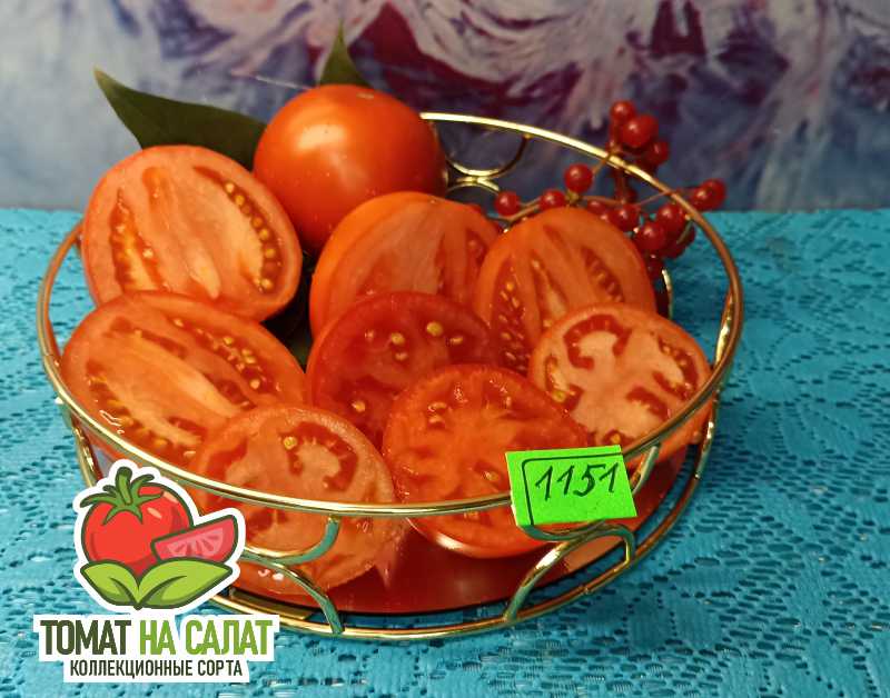 1151-2 Стаканы красные Минусинские